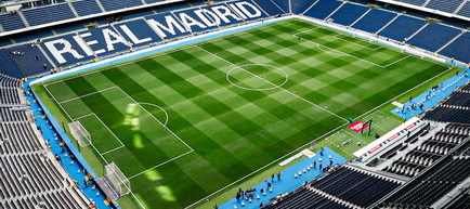 Fotbal total în campionatele de top: Cele mai tari derby-uri din 30-31 martie